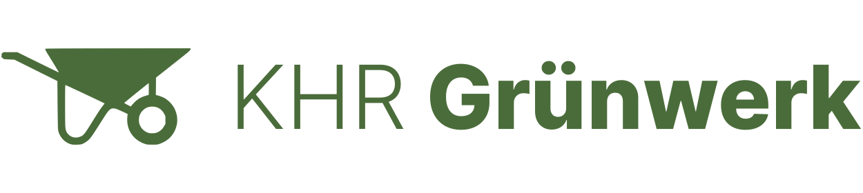 KHR Grünwerk